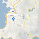 마하재활병원 이미지