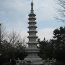 월전수산 이미지