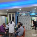 청도군건강증진센터 이미지