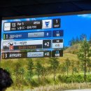 엔돌핀스크린골프 이미지