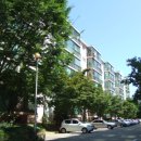 한성아파트 이미지