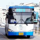 노암4리 이미지