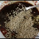 우리코다리 이미지