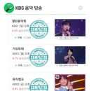 도장곡 이미지