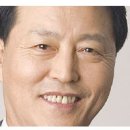 정만원 자동차 이미지