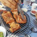 부영숯불갈비