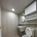 진평음식특화거리 이미지