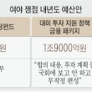 🔴강도 수준이라해도 과언이 아닌 민주당의 추악한 내로남불 이미지