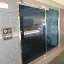 화정천서로2 이미지