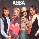 Dancing Queen / ABBA 이미지