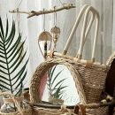 공예공작소 이미지