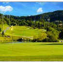 포천힐스 이미지