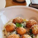 밀리언스퀘어 이미지