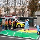 구로-고척-구로-2022 이미지