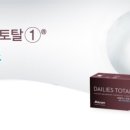 휴안경원 이미지