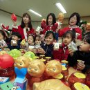 매곡동작은도서관 이미지