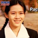 [경인여대와 함께하는 특강] 영화 감상의 노하우 이미지