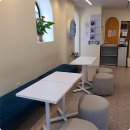 쥬벤쿠바(Juven Cuba) 이미지