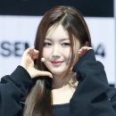 주빈헤어 - 마포구 | 주빈헤어