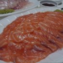 내도바당 이미지