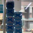 원북보건지소 이미지