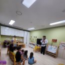 리더스 합기도 이미지