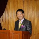 전남자연과학고등학교 이미지