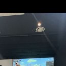 두선생 골프 아카데미 이미지