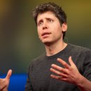 Superintelligence 이미지