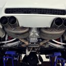 라임모터스 이미지