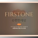 회원동307 이미지