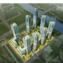 캠퍼스공인중개사사무소 이미지