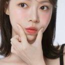 아율답다