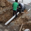 베가스 스크린골프 이미지