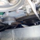 강하주유소 이미지