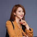 이지영 이미지