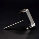 아리랑과학 이미지