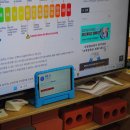 7월1주 우리반 데시벨 알아보기 이미지