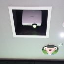 골프존파크 남악뉴캐슬점 | 목포 무안 스크린골프 골프존파크 남악나이스점, 투비전NX 후기