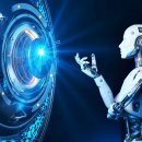 [HD]정보보안산업기사 필기 part.1 네트워크보안 | 정보보안기사 난이도 필기는 중, 실기는 상, 합격 전략은?