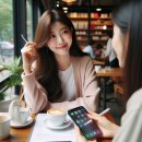 코리아프로지 | 아이폰17프로 자급제 스펙과 지금 구매해야하는 이유