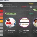파머스영어신동백캠퍼스