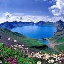 폭포산장 이미지