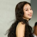 섹시한 에티튜드 같은 블랙핑크 제니 화제