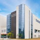 청소년 자녀의 마음 성장 이야기 이미지