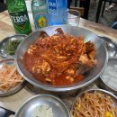 남구-085 이미지