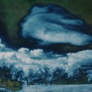 판타지아(FANTASIA) 이미지