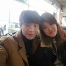 서강준 카카오 검색결과