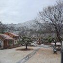 소천월가 이미지