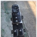 파워정비공업사 네이버블로그